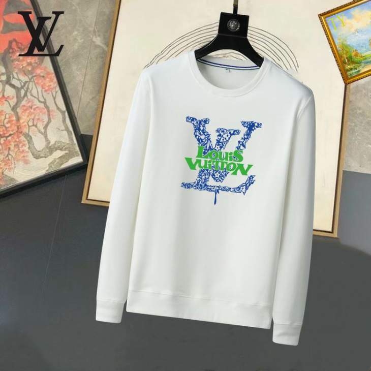 Picture of LV Sweatshirt _SKULVM-3XL25tn3233753